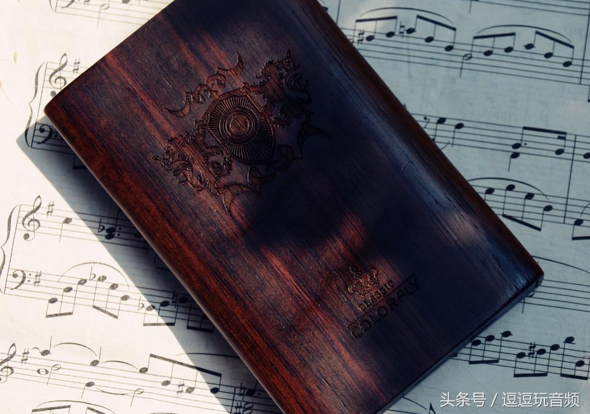 延承经典的国砖——七彩虹C10评测