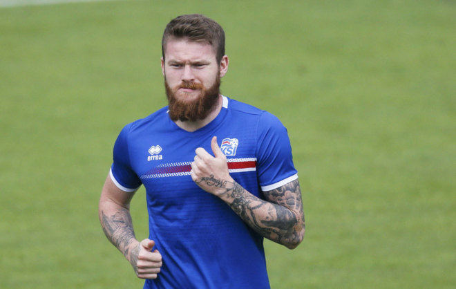 足坛10大替补球员,现役足坛大胡子球员