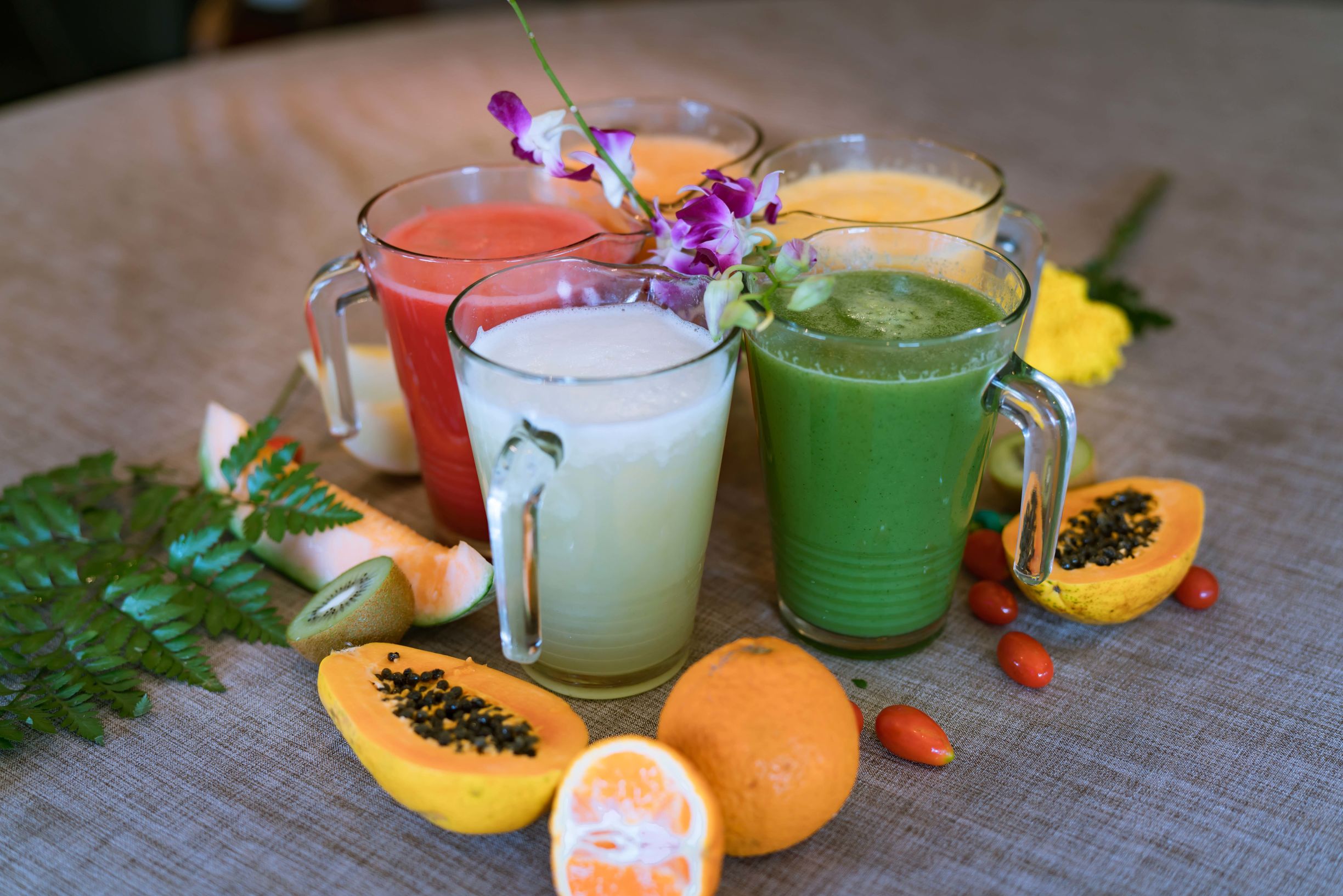 端午节成都市妇女中心表演,成都端午节马鞍东路