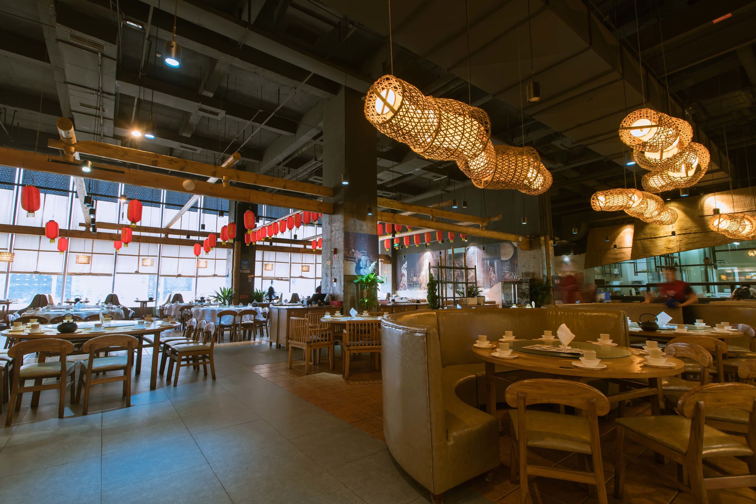 端午节成都市妇女中心表演,成都端午节马鞍东路