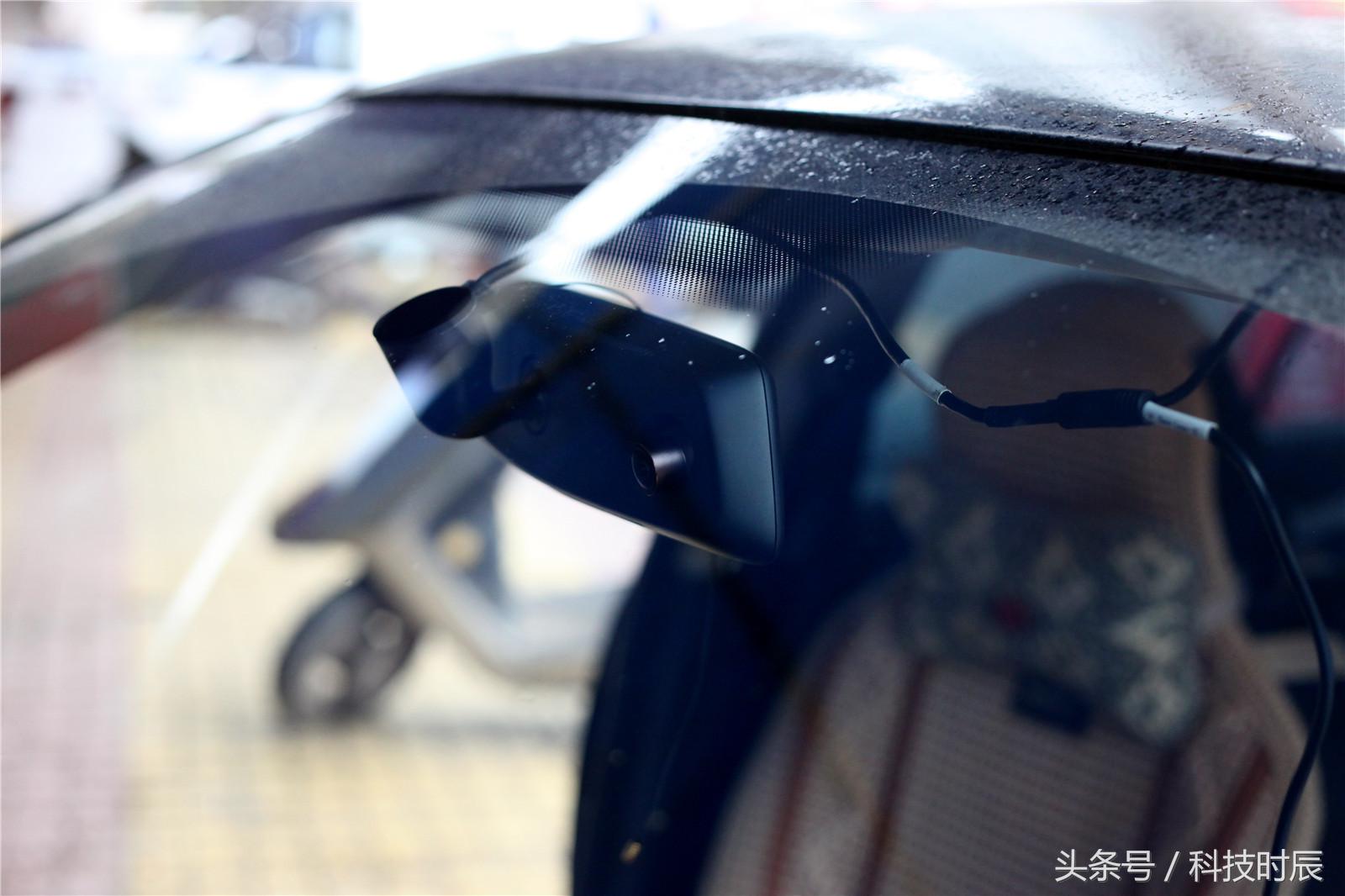 yunos系统手机使用体验,yunos车机系统优缺点