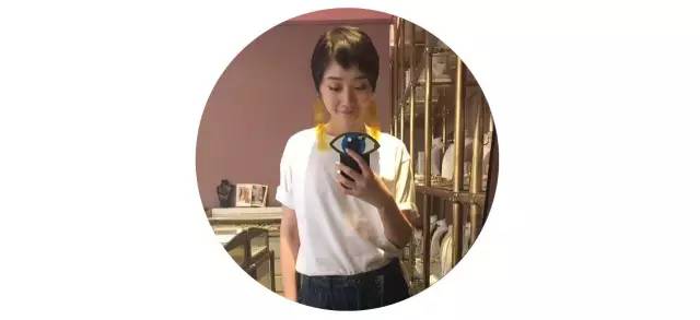 上海outlet购物中心地址,上海outlets