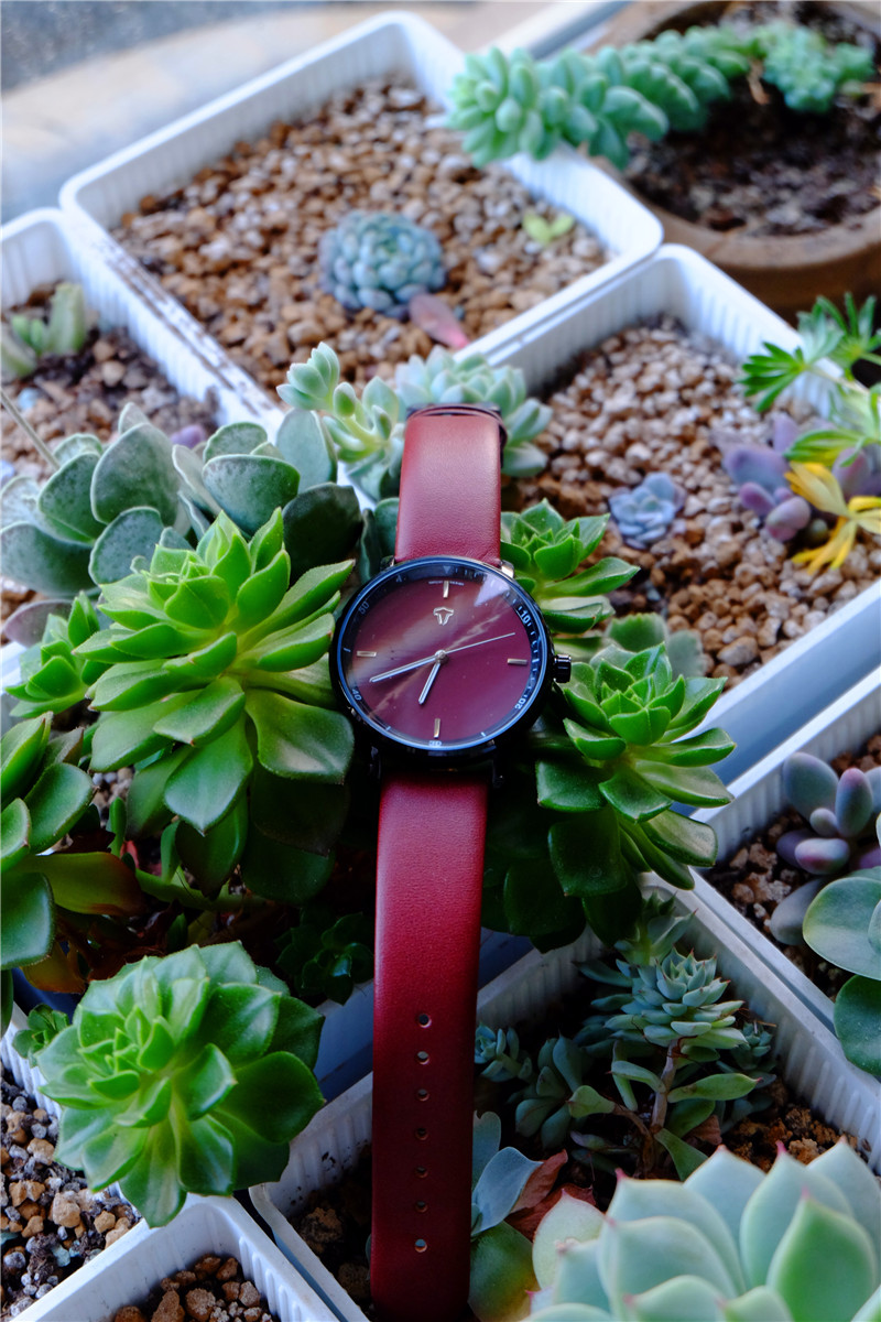 土曼智能手表2019,土曼手表功能