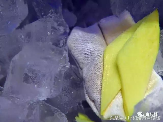 内蒙古羊肉和宁夏滩羊哪个好吃,内蒙冰煮羊的正宗做法