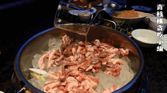 内蒙古羊肉和宁夏滩羊哪个好吃,内蒙冰煮羊的正宗做法