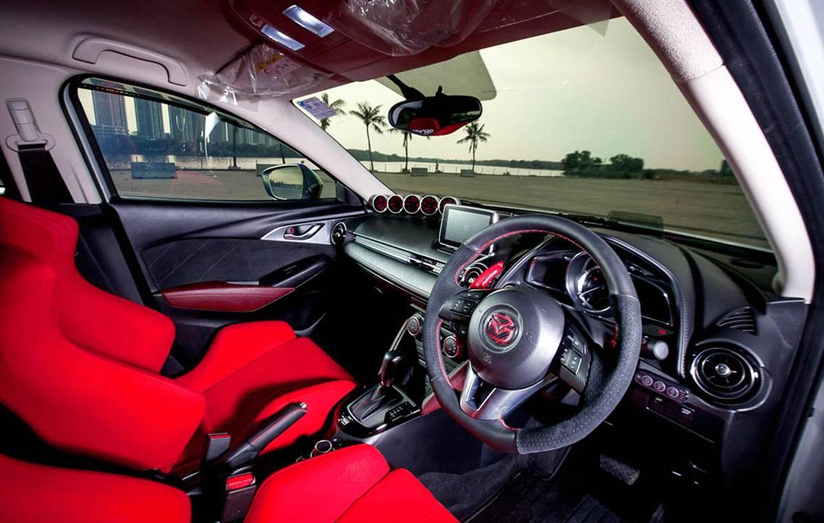 屌丝逆袭开百万跑车,屌丝逆袭买什么车