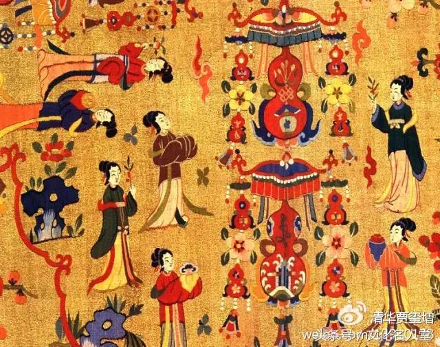 福禄大吉葫芦画法,大吉葫芦图寓意