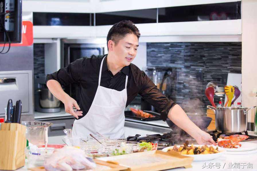 怎样加入京东跑步鸡,京东的扶贫跑步鸡怎么申请