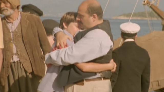 我的不靠谱家人，以及蛇、老鼠、蜥蜴、猫头鹰等其他动物