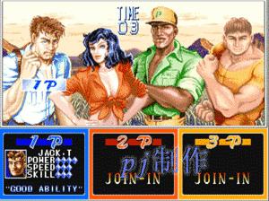 30秒认识2020,30秒认识2048