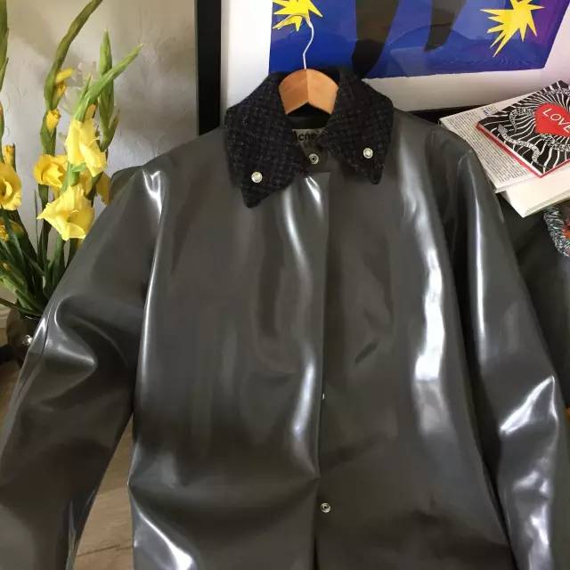 上海outlets购物攻略,outlet购物全攻略