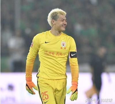 为足球国家队培养最多人才的青训,为中国的校园足球事业贡献