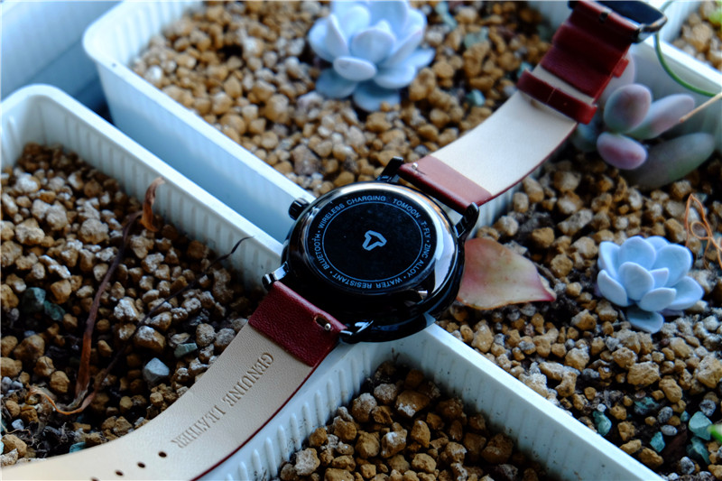 土曼智能手表2019,土曼手表功能