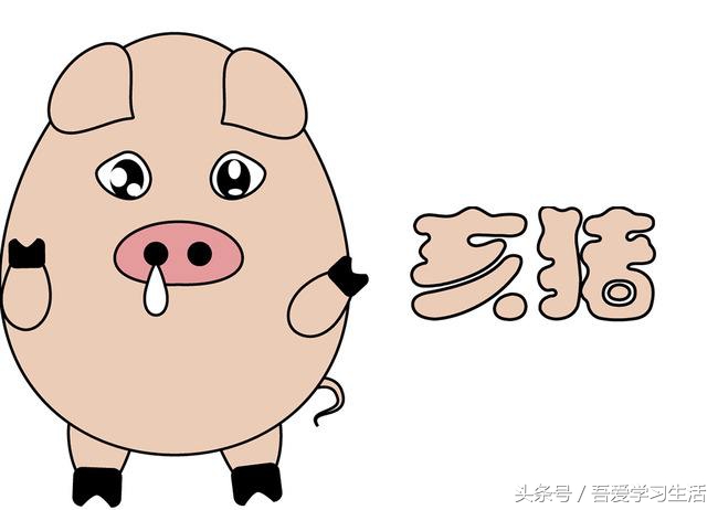 十二生肖婚配表大全最新版,十二生肖婚配口诀大全太准了收藏