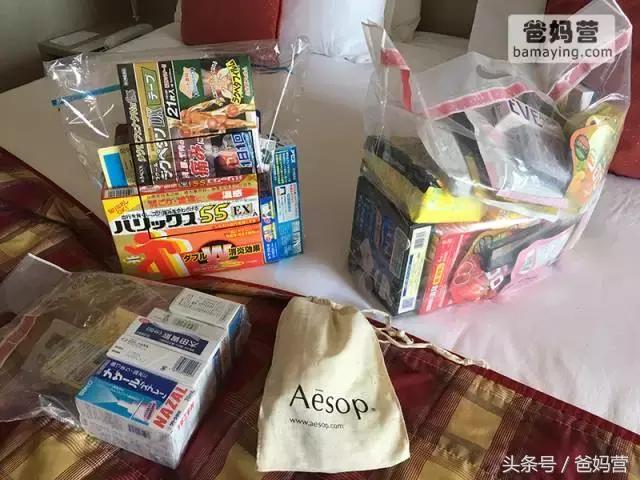 带娃出海邮轮行旅途soeasy,带小孩坐游轮旅行需要带什么