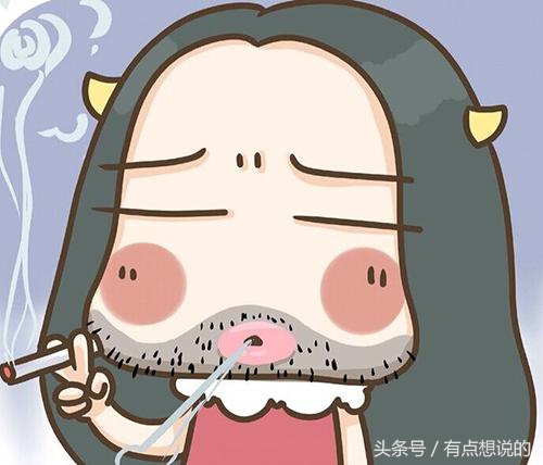 端午特刊｜如何对抗黑眼圈这个一生之敌？