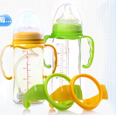 新手妈妈准备多少毫升的奶瓶,新手妈妈推荐什么奶瓶