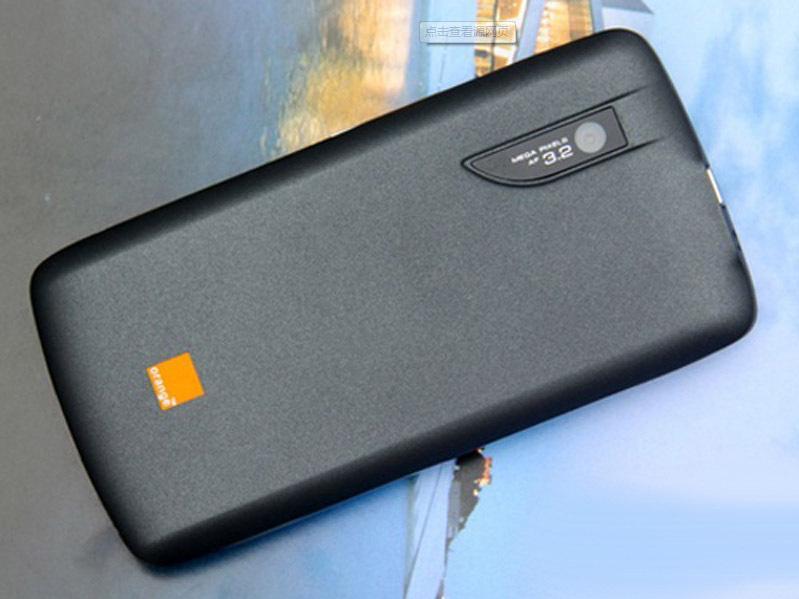 十几年前的安卓手机还能有什么用,未来安卓手机会有什么变化