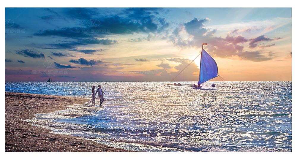 菲律宾靠近马尼拉好玩的地方,菲律宾离中国最近的岛