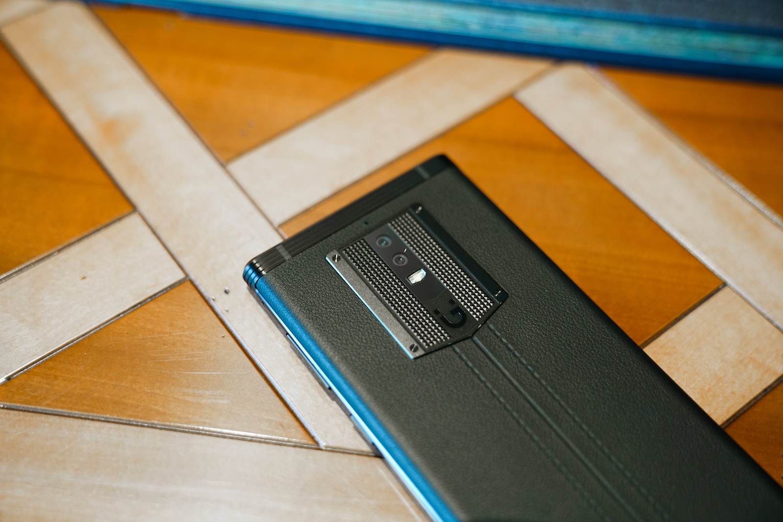 金立m2017现在的价格,金立m2017卖多少钱