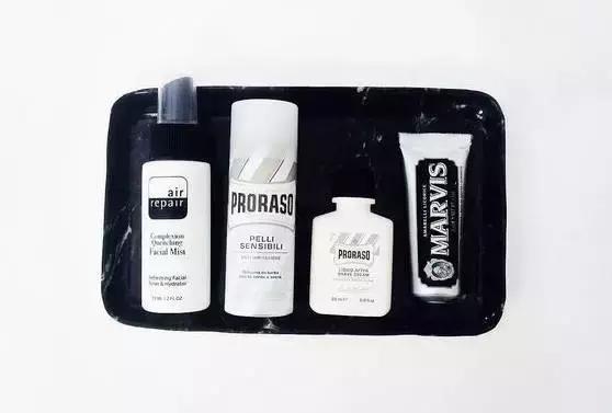 种草几款国货好物,任意日用品中的爱马仕