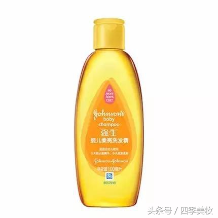 简单化妆必备化妆品,化妆初学者必备化妆品购买清单