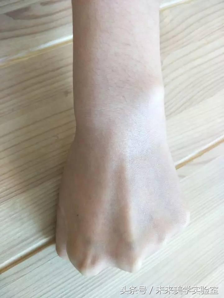 cipe水晶防晒喷雾价格,cipe水晶防晒怎么样