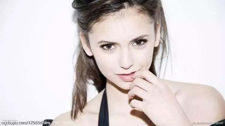 哪些明星是全能艺人,全能明星的条件