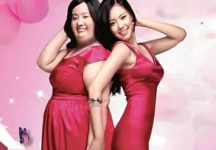 药店购买什么最赚钱,夏天在中学门口卖什么最赚钱