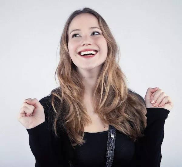 范冰冰唐嫣图片大全,范冰冰唐嫣未修图照片