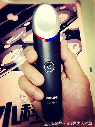 欢乐颂2王柏川,欢乐颂2包总和谭宗明