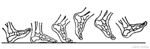 做好五大部位保养帮你抗衰老,老年人减少白头发的最佳方法