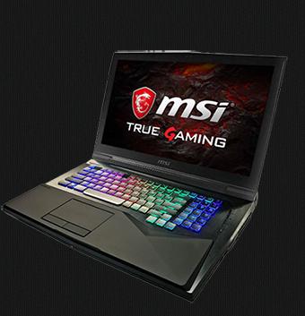 亚洲最大的科学展,亚洲最大电子产品展