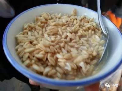 原创|岷县人的端午从一拨子杨柳开始!