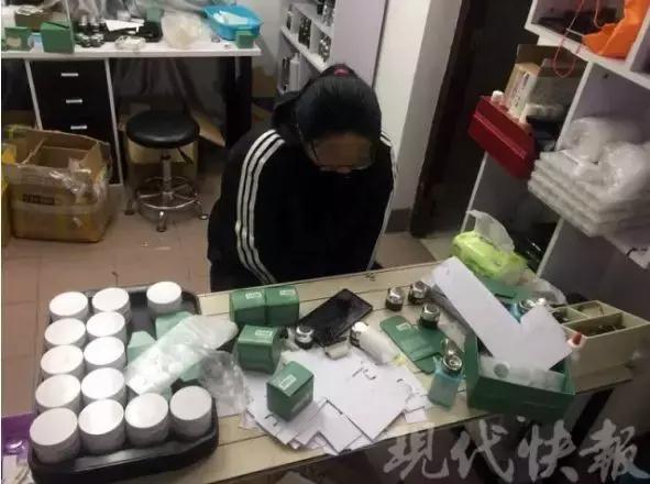 盘点韩国女人和中国女人的差距,韩国女人的皮肤为什么会那么好