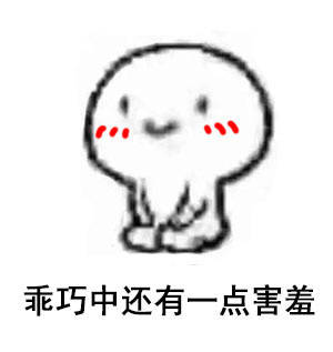 三分钟读懂介入治疗到底是啥