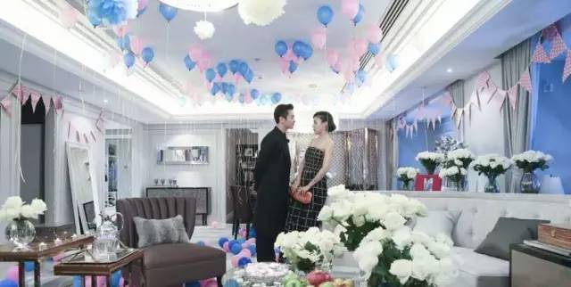 云巅之上电视剧好不好看,云巅之上小说详细介绍