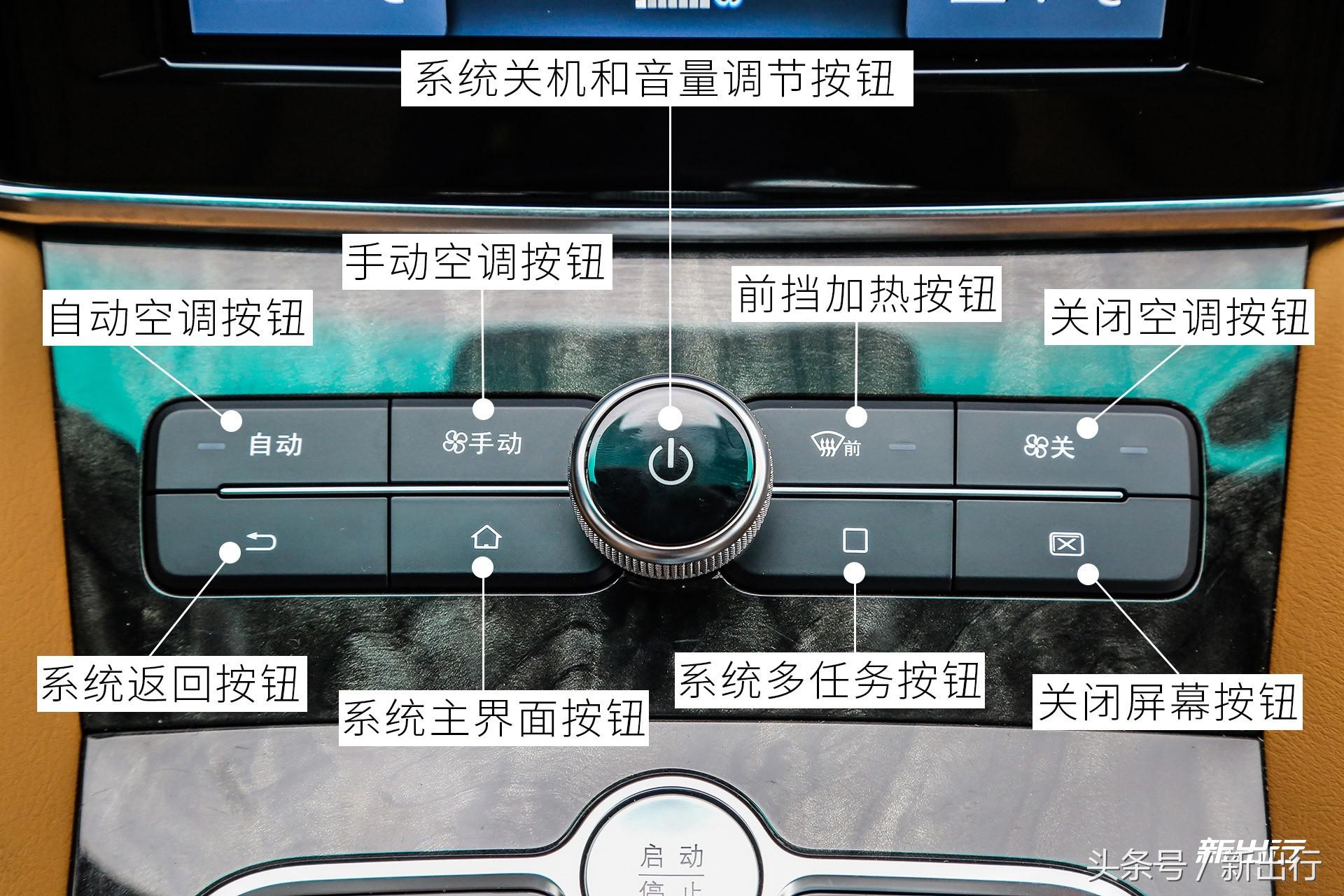 比亚迪秦100半个月深度长测升级的不仅仅是纯电续航里程