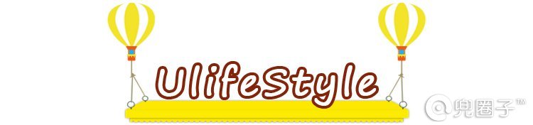 逛了这么多年zara只有这家能让我买买买附小编高清*码有**照