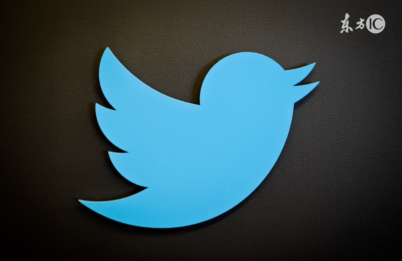 全球社交软件排名前十,全球在用的社交软件活跃度排名