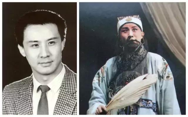 施夏明单雯为何没在一起,施夏明单雯南柯梦完整版