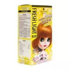 屈臣氏买三免一啥意思,屈臣氏购物省钱攻略