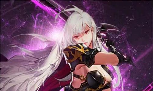 dnf暗帝有恢复技能吗,dnf暗帝buff换装等级