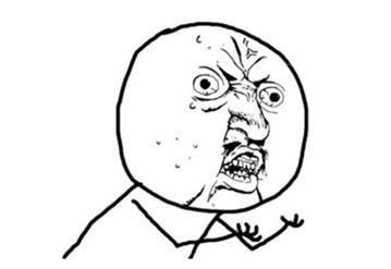 苦逼的理科生——致广大理科生!