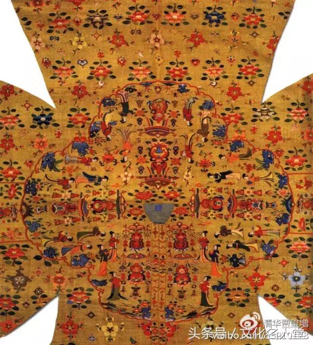 福禄大吉葫芦画法,大吉葫芦图寓意