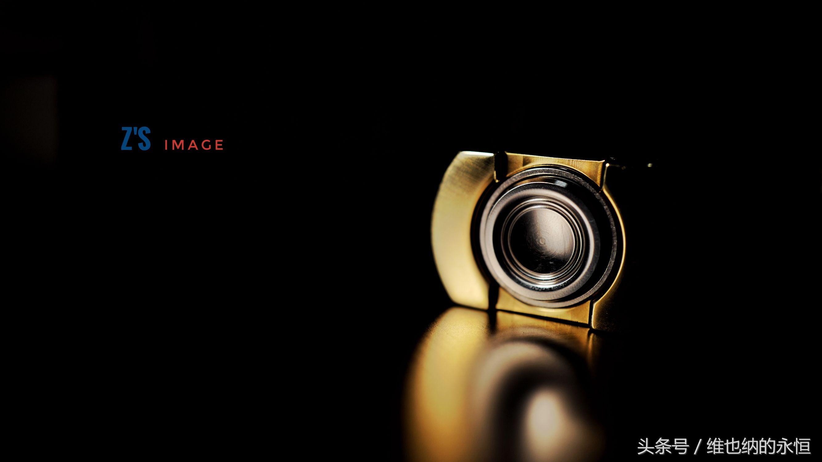 有一种火爆全网的指尖陀螺,最值得推荐指尖陀螺