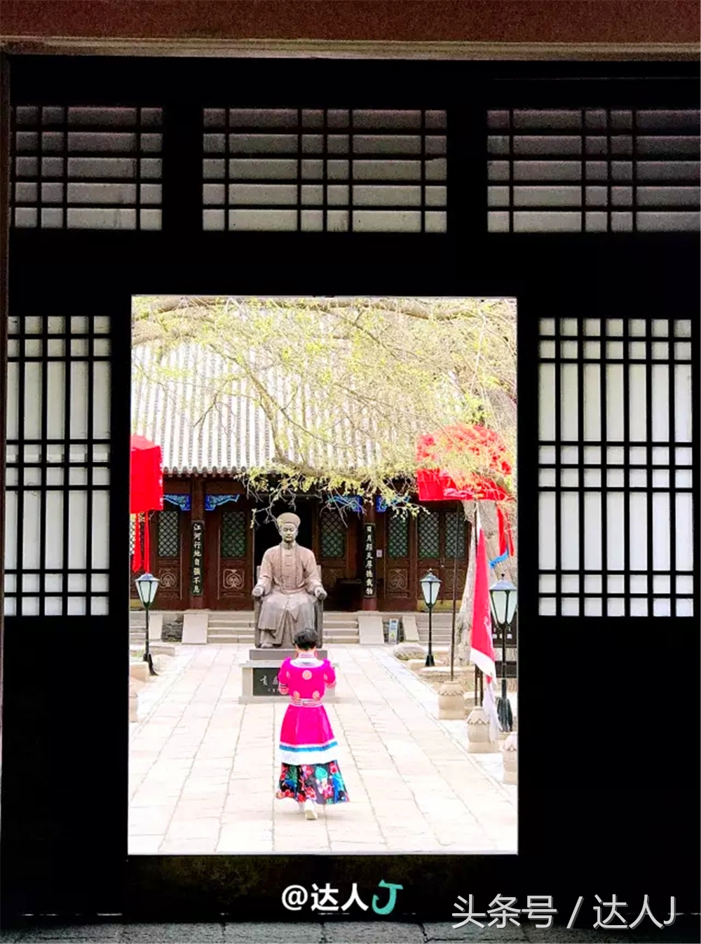 赤峰沙漠集装箱,赤峰草原集装箱