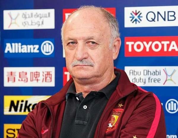 亚冠前瞻申花能终结16场不胜吗,亚冠预测现代