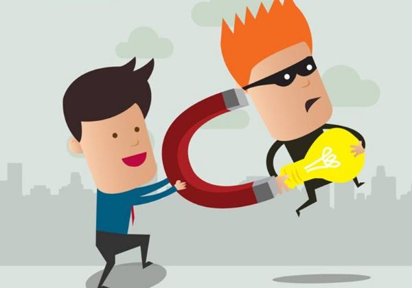 什么小生意最好做长久生意门路,小生意怎么做才会生意好