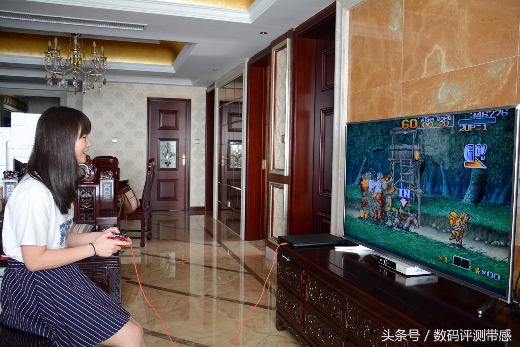 酷开55u2电视评测感受,酷开电视u55评测